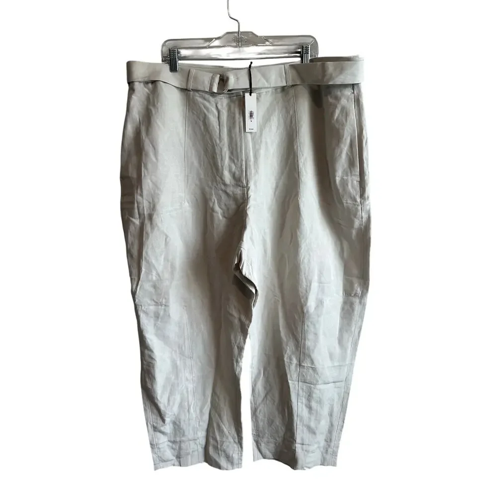 Banana Republic new tags